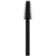 Mascara pentru sprancene Colour & Fix, 030 - Dark Brown, 5 ml, Catrice 619234