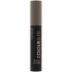 Mascara pentru sprancene Colour & Fix, 030 - Dark Brown, 5 ml, Catrice 619233