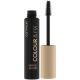 Mascara pentru sprancene Colour & Fix, 010 - Blonde, 5 ml, Catrice 619240