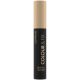 Mascara pentru sprancene Colour & Fix, 010 - Blonde, 5 ml, Catrice 619241