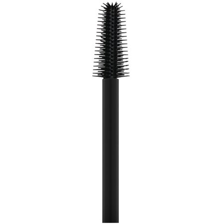 Mascara pentru sprancene Colour & Fix, 020 - Medium Brown, 5 ml, Catrice 619250