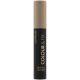 Mascara pentru sprancene Colour & Fix, 020 - Medium Brown, 5 ml, Catrice 619249