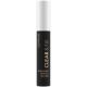 Mascara pentru sprancene Clear & Fix, 010 - Transparent, 5 ml, Catrice 619257