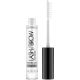 Mascara pentru sprancene Lash Brow Designer, 010, 6 ml, Catrice 619266