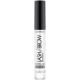 Mascara pentru sprancene Lash Brow Designer, 010, 6 ml, Catrice 619264