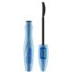 Mascara rezistent la apa Glam & Doll False Lashes, 010 - Black, 10 ml, Catrice 619281