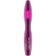 Mascara Glam&Doll Curl & Volume, 010, 10 ml, Catrice 619299