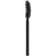 Mascara Glam&Doll Curl & Volume, 010, 10 ml, Catrice 619300