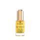 Ser antirid pentru conturul ochilor Super Serum [10], 15 ml, Nuxe 619305