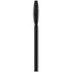 Mascara Glam & Doll Sculpt & Volume, 010 - Black, 9.5 ml, Catrice 619310