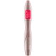 Mascara Glam & Doll Sculpt & Volume, 010 - Black, 9.5 ml, Catrice 619309