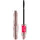 Mascara Glam & Doll Sculpt & Volume, 010 - Black, 9.5 ml, Catrice 619306