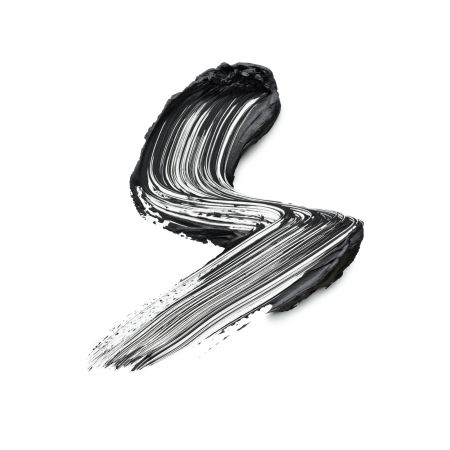 Mascara Glam & Doll Volume, 010 Black, 10 ml, Catrice 619325