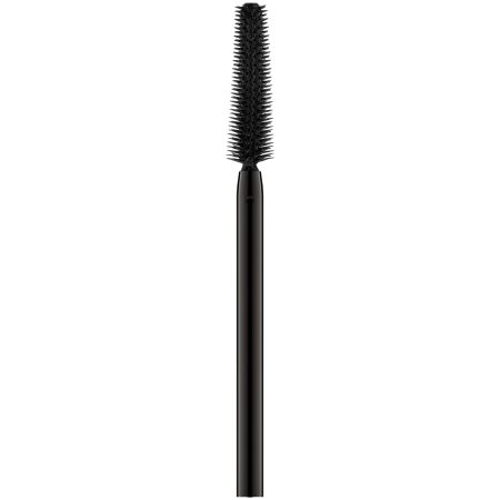 Mascara Glam & Doll Volume, 010 Black, 10 ml, Catrice 619324