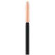 Mascara Boost Up Volume & Lash, 010 - Deep Black, 11 ml, Catrice 619337