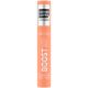 Mascara Boost Up Volume & Lash, 010 - Deep Black, 11 ml, Catrice 619338