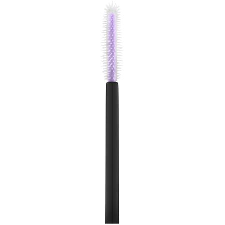 Mascara Max It Volume & Length, 010 - Deep Black, 11 ml, Catrice 619351
