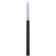 Mascara Max It Volume & Length, 010 - Deep Black, 11 ml, Catrice 619351