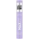 Mascara Max It Volume & Length, 010 - Deep Black, 11 ml, Catrice 619350