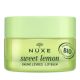 Balsam de  buze Sweet Lemon, 15 g, Nuxe 619362