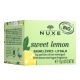 Balsam de  buze Sweet Lemon, 15 g, Nuxe 619363