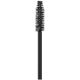 Mascara Allround Ultra Black, 010 - Blackest Carbon Black Ever, 11 ml, Catrice 619357