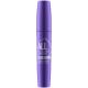 Mascara Allround Ultra Black, 010 - Blackest Carbon Black Ever, 11 ml, Catrice 619358