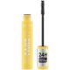 Mascara Fake It Volume & False Lash, 010 - Deep Black, 11 ml, Catrice 619364