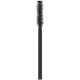 Mascara Fake It Volume & False Lash, 010 - Deep Black, 11 ml, Catrice 619368