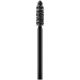 Mascara rezistent la apa Lashes To Kill Volume, 010, 10 ml, Catrice 619374