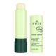 Balsam de buze stick Sweet Lemon, 4 g, Nuxe 619386