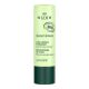 Balsam de buze stick Sweet Lemon, 4 g, Nuxe 619387