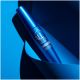 Mascara rezistent la apa Allround, 010 - Blackest Black, 11 ml, Catrice 619380