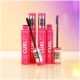 Mascara Curl It Volume & Curl, 010 - Deep Black, 11 ml, Catrice 619390