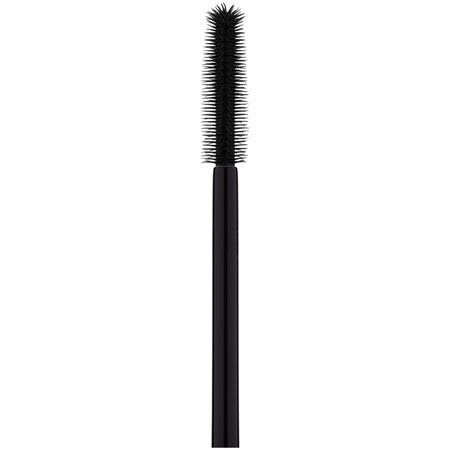 Mascara rezistent la apa Lift Up Volume & Lift Power Hold, 010 - Deep Black, 11 ml, Catrice 619403