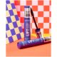 Mascara rezistent la apa Lift Up Volume & Lift Power Hold, 010 - Deep Black, 11 ml, Catrice 619399