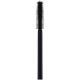 Mascara rezistent la apa Lift Up Volume & Lift Power Hold, 010 - Deep Black, 11 ml, Catrice 619403