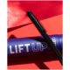 Mascara rezistent la apa Lift Up Volume & Lift Power Hold, 010 - Deep Black, 11 ml, Catrice 619398