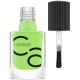 Lac pentru unghii cu gel Iconails Gel Lacquer, 150 - Iced Matcha Latte, 10.5 ml, Catrice 619491