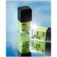 Lac pentru unghii cu gel Iconails Gel Lacquer, 150 - Iced Matcha Latte, 10.5 ml, Catrice 619496