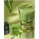 Lac pentru unghii cu gel Iconails Gel Lacquer, 150 - Iced Matcha Latte, 10.5 ml, Catrice 619492