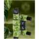 Lac pentru unghii cu gel Iconails Gel Lacquer, 150 - Iced Matcha Latte, 10.5 ml, Catrice 619493