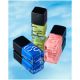 Lac pentru unghii cu gel Iconails Gel Lacquer, 150 - Iced Matcha Latte, 10.5 ml, Catrice 619497