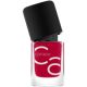 Lac pentru unghii cu gel Iconails Gel Lacquer, 169 - Raspberry Pie, 10.5 ml, Catrice 619529