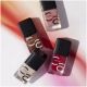 Lac pentru unghii cu gel Iconails Gel Lacquer, 173 - Karl Said Très Chic, 10.5 ml, Catrice 619536