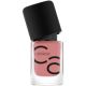 Lac pentru unghii cu gel Iconails Gel Lacquer, 173 - Karl Said Très Chic, 10.5 ml, Catrice 619542