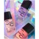 Lac pentru unghii cu gel Iconails Gel Lacquer, 159 - Purple Rain, 10.5 ml, Catrice 619583