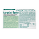 Tarosin Forte, 20 comprimate masticabile, Zentiva 619980