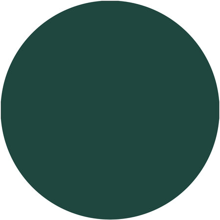 Lac pentru unghii cu gel Iconails Gel Lacquer, 158 - Deeply In Green, 10.5 ml, Catrice 619652