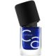 Lac pentru unghii cu gel Iconails Gel Lacquer, 161 - Stargazing, 10.5 ml, Catrice 619683